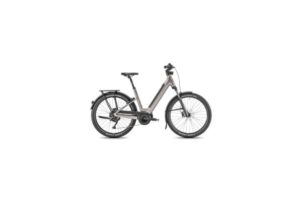 Xroad 2 Open 600Wh 2026