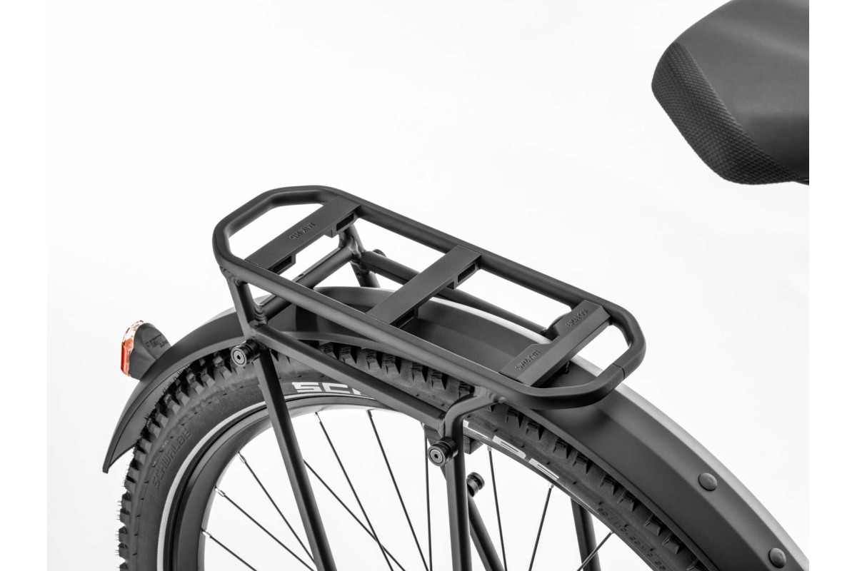 Xroad 2 Open 540Wh 2026