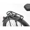 Moustache XROAD 2 OPEN M TITANIUM 540Wh 2026
