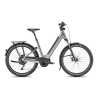 Moustache XROAD 2 OPEN S TITANIUM 540Wh 2026
