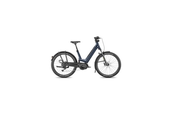 Xroad FS 2 540Wh 2026
