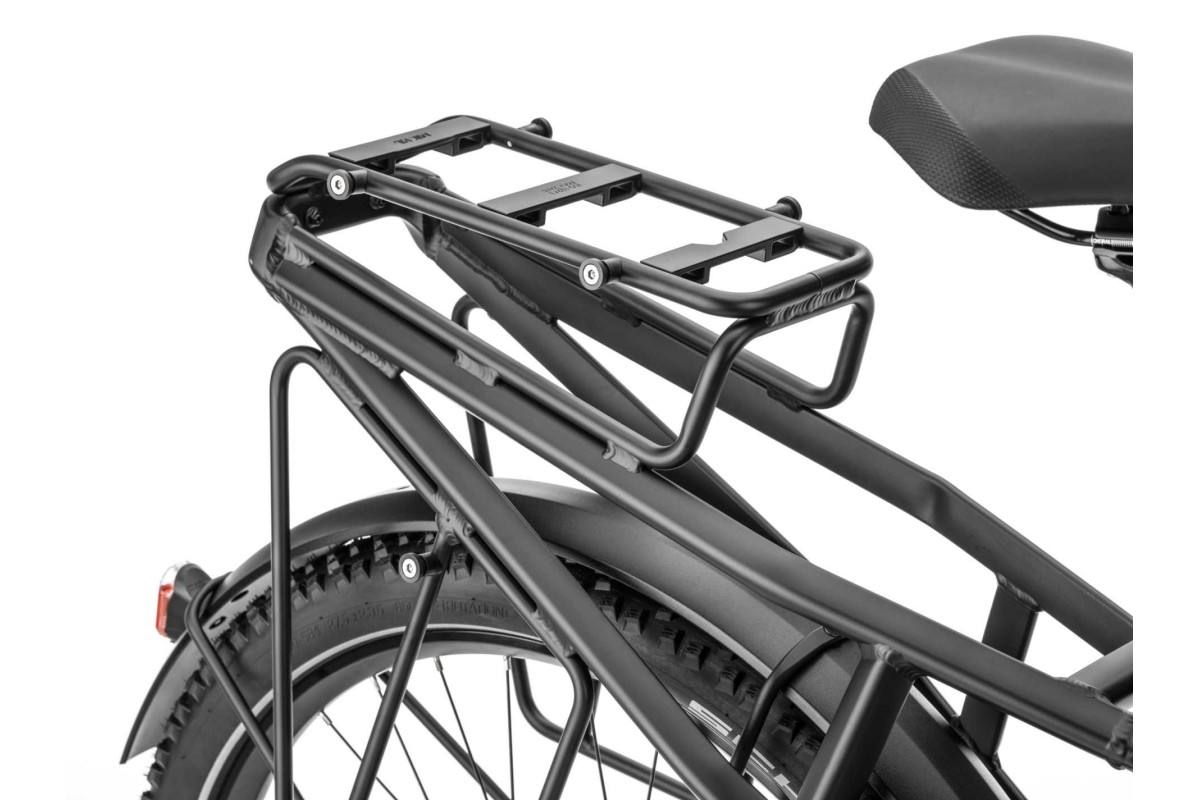 Xroad FS 2 Suspended 540Wh 2026