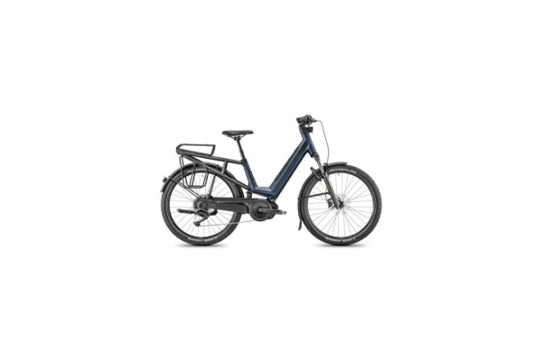 Xroad FS 2 Suspended 540Wh 2026
