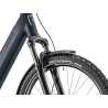 Moustache XROAD FS 2 S MARINE BLUE SUSPENDED 540Wh 2026
