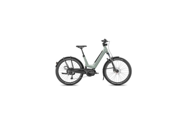 Xroad FS 4 600Wh 2026