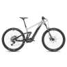 Trail 150.4 750 Wh