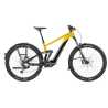 Trail 150.4 750 Wh EQ