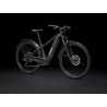 TREK POWERFLY+ 4 EQ 5e gen : le vélo pour tout faire : mobilité VTT voyage vélotaf : découvrez la polyvalence à Grenoble