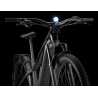 TREK POWERFLY+ 4 EQ 5e gen : le vélo pour tout faire : mobilité VTT voyage vélotaf : découvrez la polyvalence à Grenoble