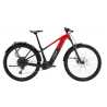 TREK POWERFLY+ 4 EQ 5e gen : le vélo pour tout faire : mobilité VTT voyage vélotaf : découvrez la polyvalence à Grenoble