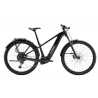 TREK POWERFLY+ 4 EQ 5e gen : le vélo pour tout faire : mobilité VTT voyage vélotaf : découvrez la polyvalence à Grenoble