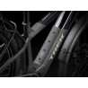 TREK POWERFLY+ 4 EQ 5e gen : le vélo pour tout faire : mobilité VTT voyage vélotaf : découvrez la polyvalence à Grenoble