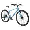 Kona Dew – Vélo urbain polyvalent et confortable pour la ville