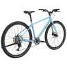 Kona Dew – Vélo urbain polyvalent et confortable pour la ville