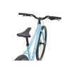 Kona Dew – Vélo urbain polyvalent et confortable pour la ville