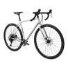 Kona Rove – Vélo gravel acier polyvalent pour route et aventure