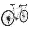 Kona Rove – Vélo gravel acier polyvalent pour route et aventure