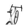 Kona Rove – Vélo gravel acier polyvalent pour route et aventure
