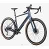 Le vélo Gravel en carbone au meilleur rapport qualité prix : WELT la marque autrichienne chez NATURAVÉLO en Isère