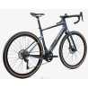 Le vélo Gravel en carbone au meilleur rapport qualité prix : WELT la marque autrichienne chez NATURAVÉLO en Isère
