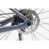 Le vélo Gravel en carbone au meilleur rapport qualité prix : WELT la marque autrichienne chez NATURAVÉLO en Isère