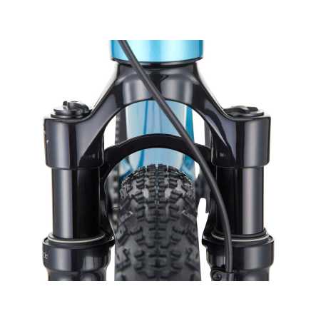 KONA Ouroboros CR taille 50
