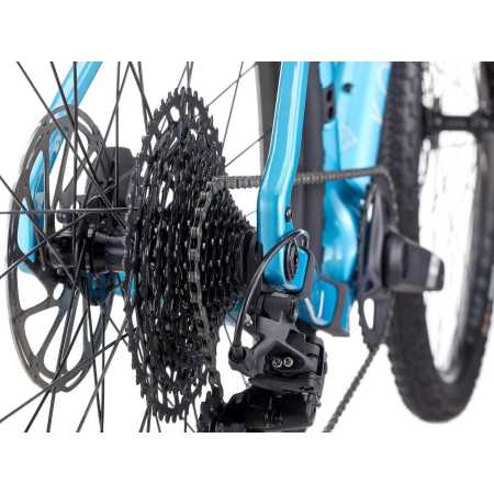 KONA Ouroboros CR taille 50