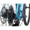 KONA Ouroboros CR taille 50