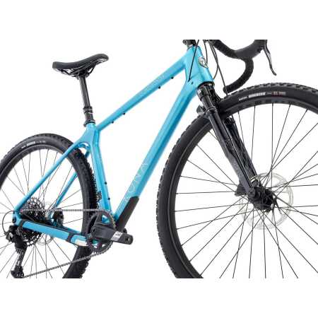 KONA Ouroboros CR taille 50
