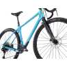 KONA Ouroboros CR taille 50