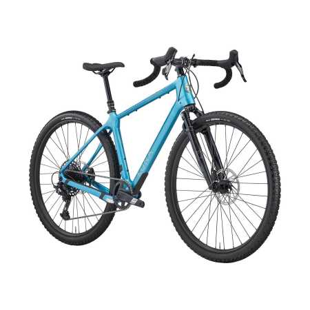 KONA Ouroboros CR taille 50