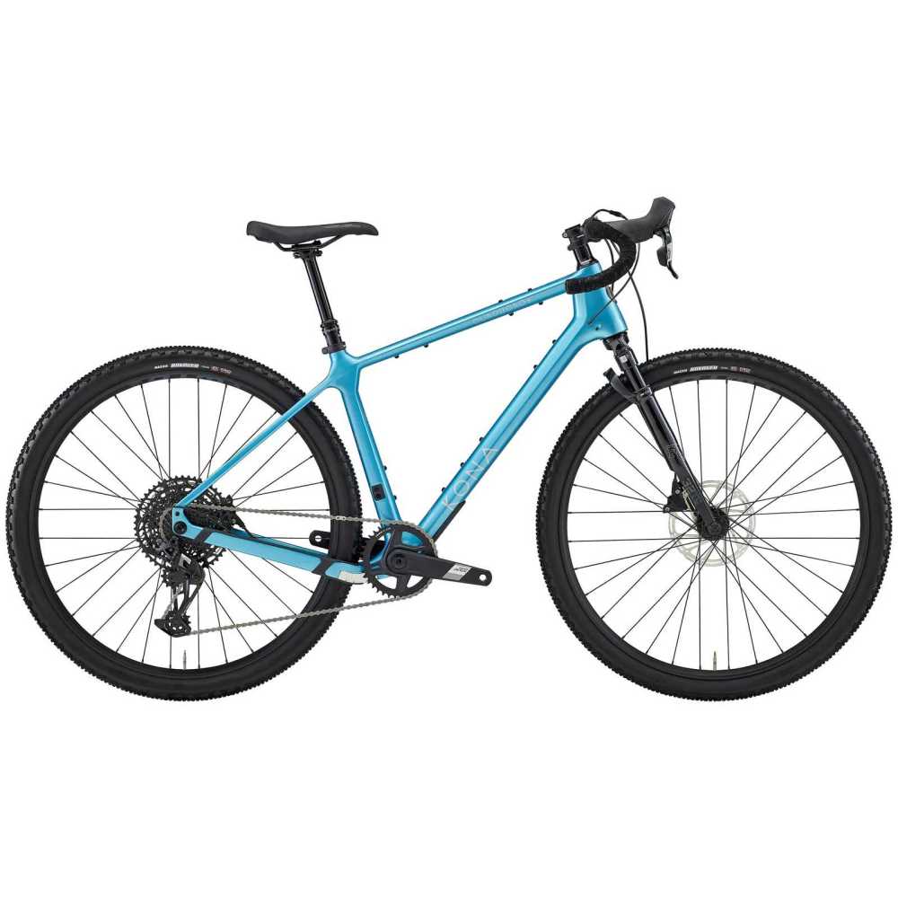 KONA Ouroboros CR taille 50