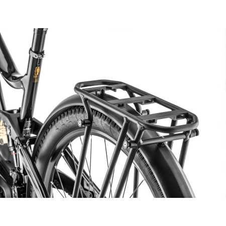 XROAD FS 4 500Wh taille M Titanium Brillant 2025