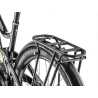 XROAD FS 4 625Wh taille M Titanium Brillant 2025