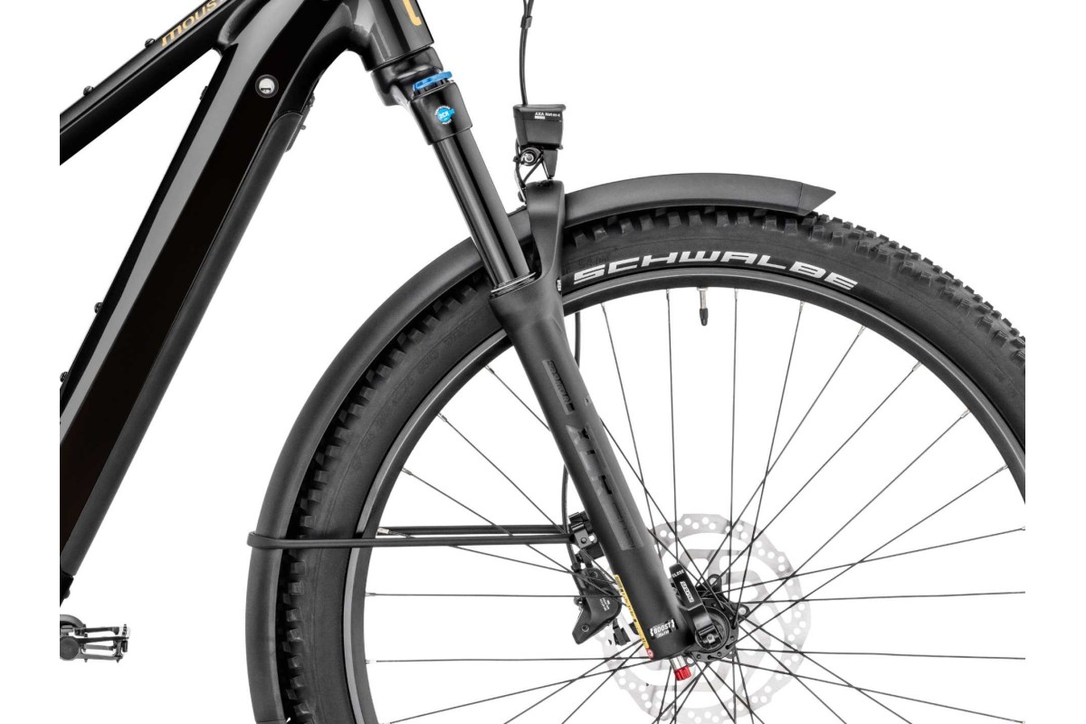 Xroad FS 4 625Wh 2025