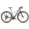 Le vélo Gravel électrique et léger de référence à 18 kg : MOUSTACHE Dimanche 29.4 disponible chez NATURAVÉLO