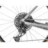 Le vélo Gravel électrique et léger de référence à 18 kg : MOUSTACHE Dimanche 29.4 disponible chez NATURAVÉLO