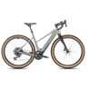 Le vélo Gravel électrique et léger de référence à 18 kg : MOUSTACHE Dimanche 29.4 disponible chez NATURAVÉLO
