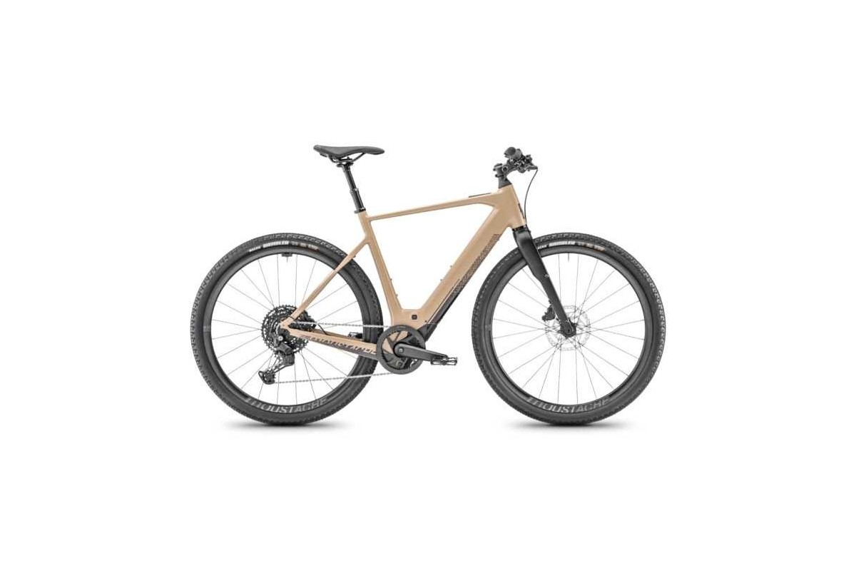 Dimanche 29 Gravel 2