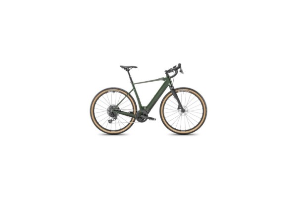 Dimanche 29 Gravel 6 2025
