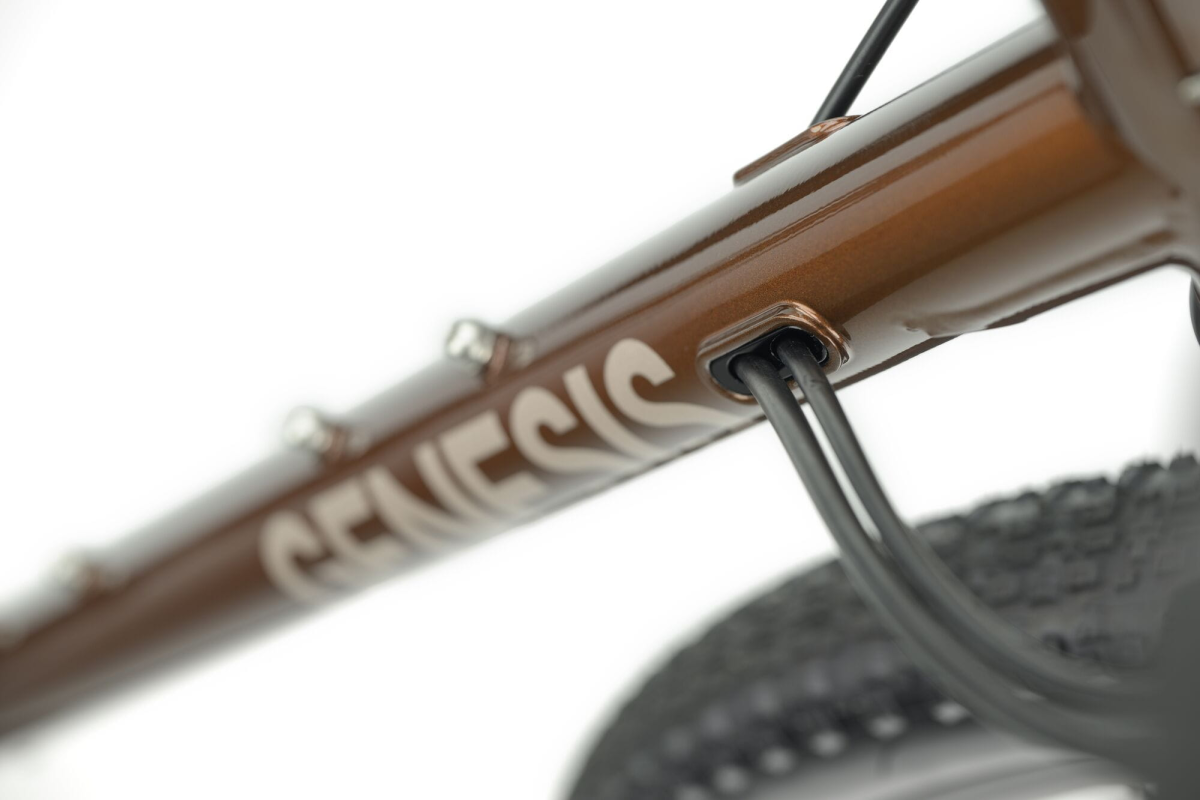 Croix de Fer 10