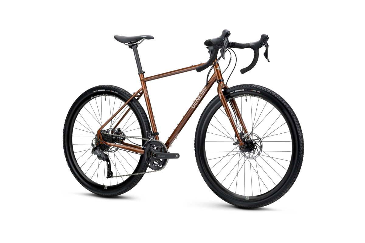 Croix de Fer 10