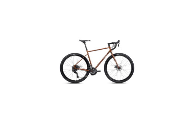 Croix de Fer 10