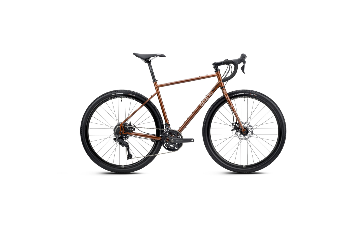 Croix de Fer 10