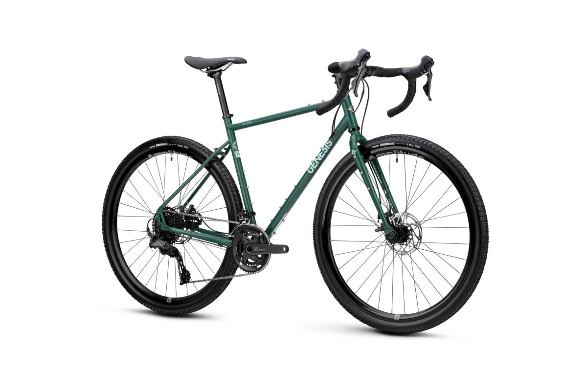 Croix de Fer 20 725