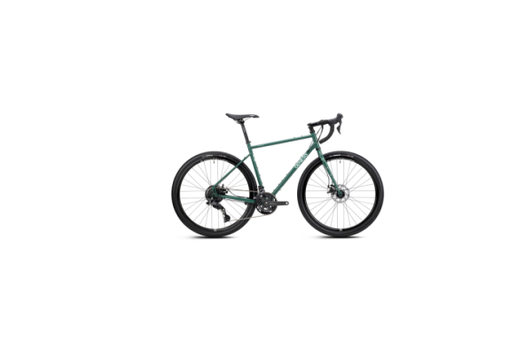 Croix de Fer 20 725