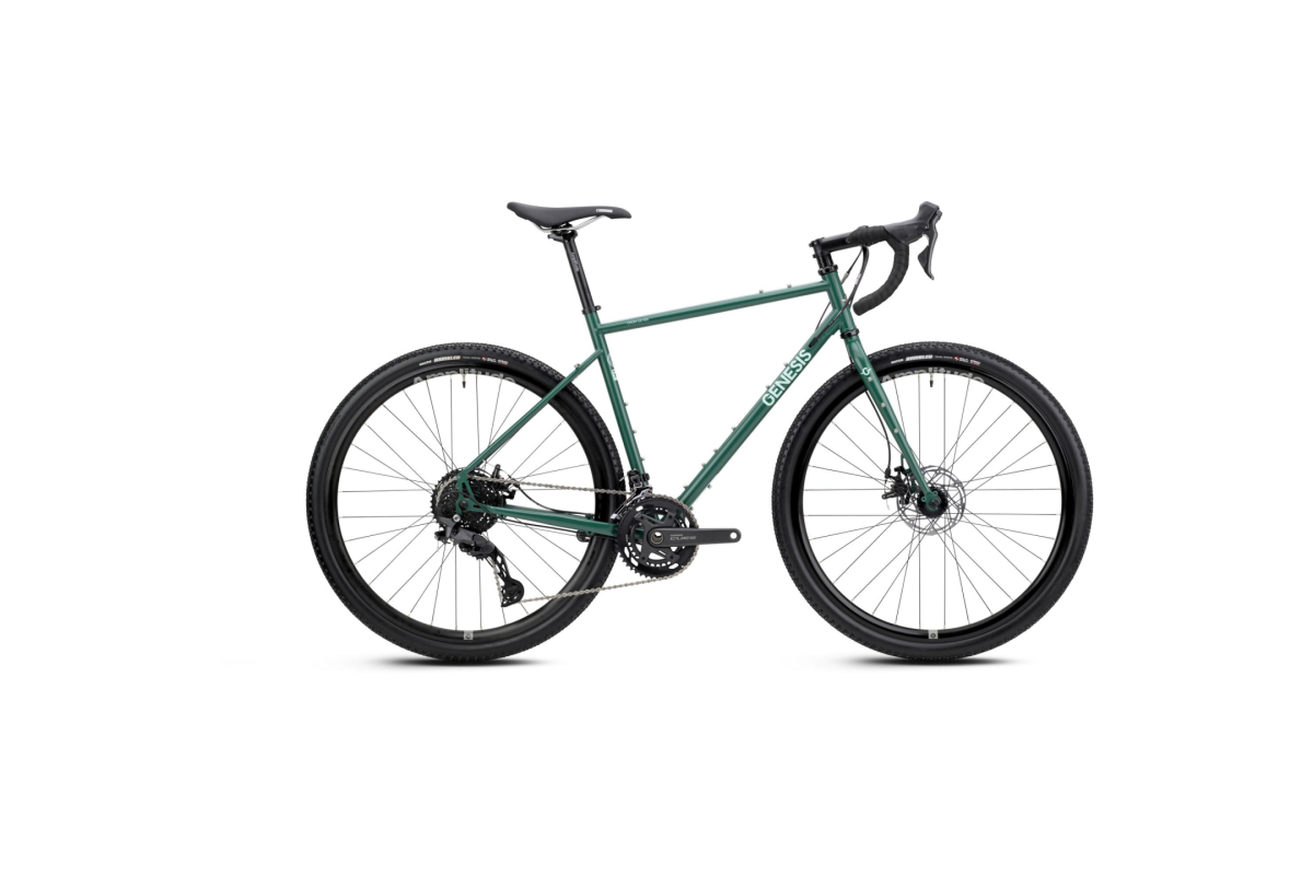Croix de Fer 20 725