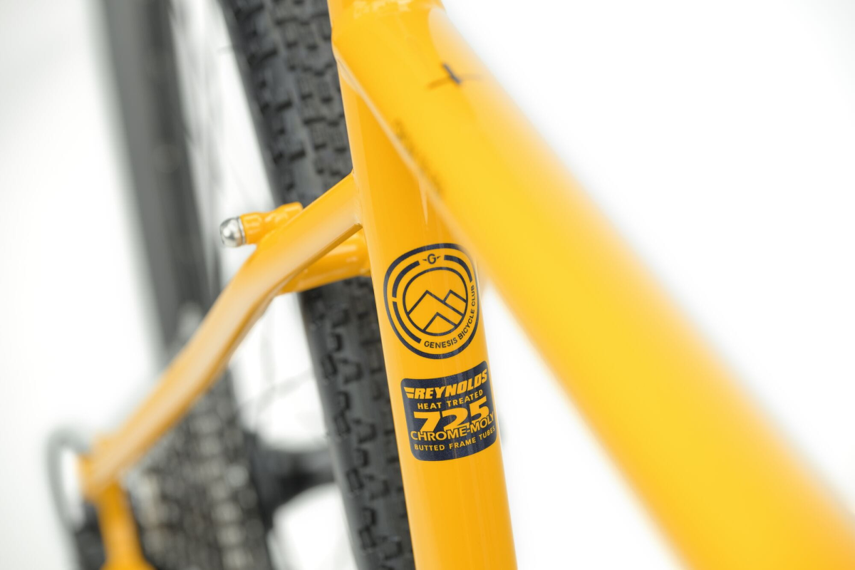 Croix de Fer 30
