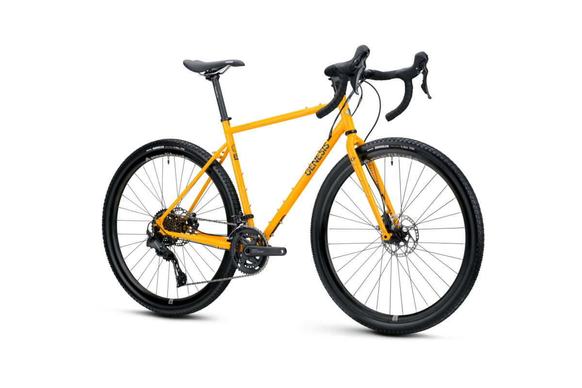 Croix de Fer 30