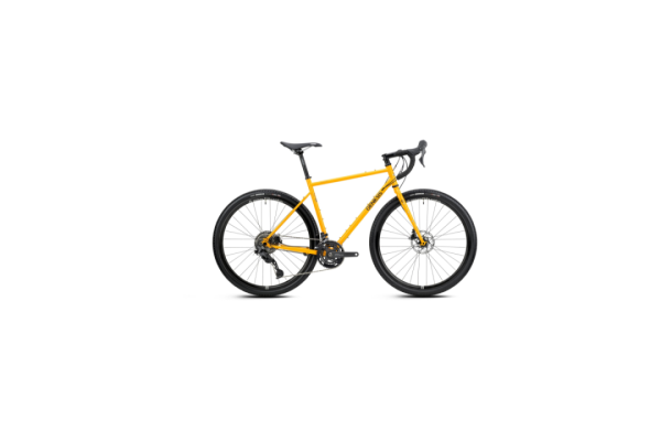 Croix de Fer 30